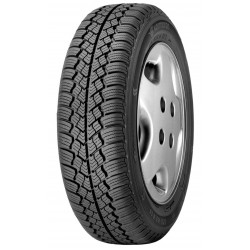 KORMORAN Snowpro b4 165/65 R14 79T