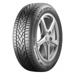 BARUM Quartaris 5 235/55 R17 103V BARUM Quartaris 5 235/55 R17 103V