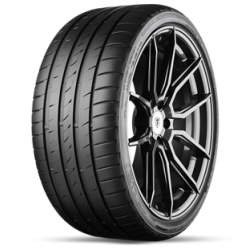 FIRESTONE FIREHAWK SPORT 255/40 R18 99Y