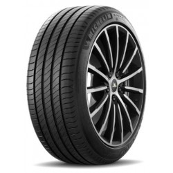 MICHELIN E PRIMACY 245/45 R19 102Y