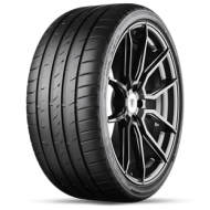 FIRESTONE FIREHAWK SPORT 245/40 R18 97Y