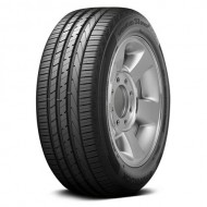 HANKOOK K117A Ventus S1 evo2 SUV 235/60 R18 103W