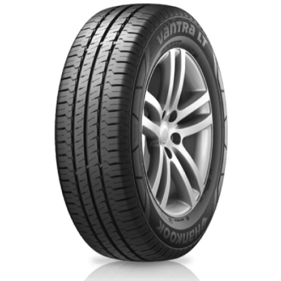 HANKOOK RA18 Vantra LT 195/75 R16C 107/105R