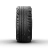 MICHELIN PILOT SPORT 4 SUV 315/35 R22 111Y