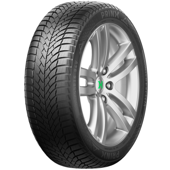 PRINX EXCELIA 225/55 R17 101W