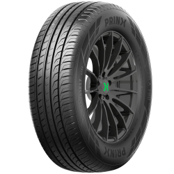 PRINX AQUILA PRO 165/70 R14 85T
