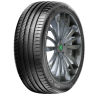 PRINX AQUILA REV 235/40 R18 95Y