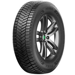 PRINX VANEA 4S 215/60 R16C 103/101T
