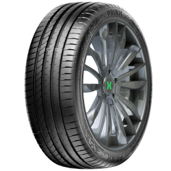 PRINX AQUILA REV 245/40 R19 98Y