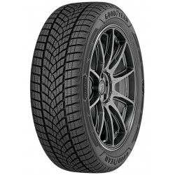 GOODYEAR UG PERF + SUV 255/50 R20 109V GOODYEAR UG PERF + SUV 255/50 R20 109V