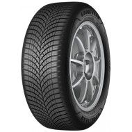 GOODYEAR VEC 4SEASONS G3 SUV 275/40 R20 106W