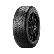 PIRELLI CINTURATO WINTER 2 205/65 R17 100H