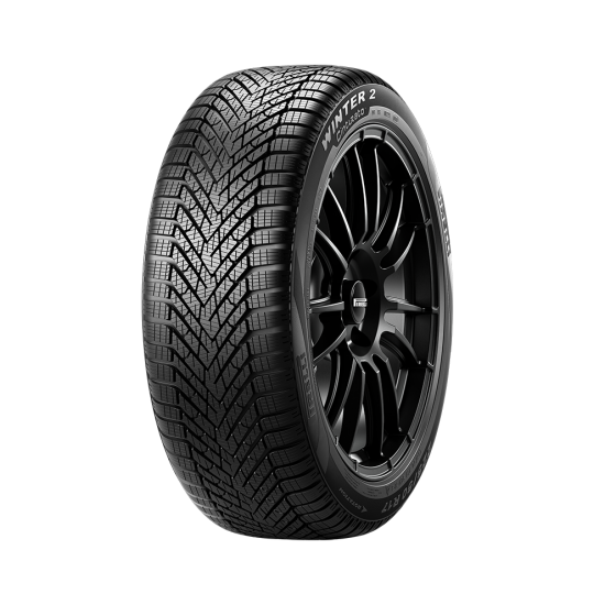 PIRELLI CINTURATO WINTER 2 205/65 R17 100H
