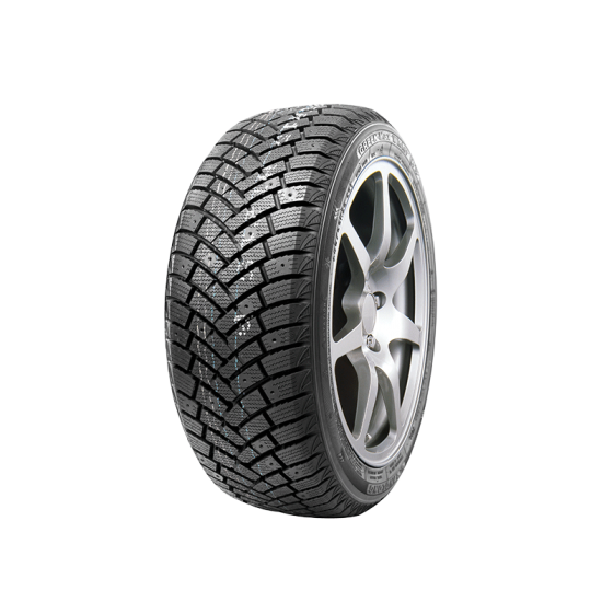 LINGLONG G-M Winter GRIP 185/70 R14 92T