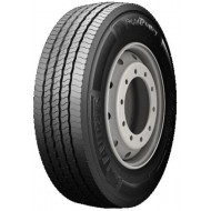 TAURUS ROAD POWER S 385/65 R22.5 160K
