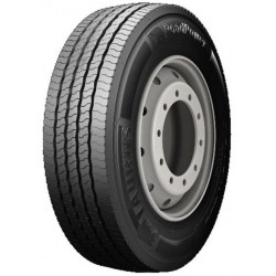 TAURUS ROAD POWER S 385/65 R22.5 160K