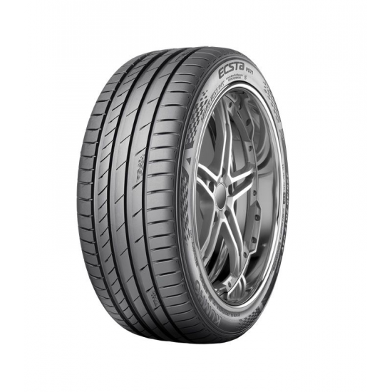 KUMHO PS71 265/50 R20 111W