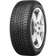 VIKING WINTECH 235/45 R17 94H