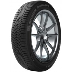 MICHELIN CROSSCLIMATE 225/55 R18 102V MICHELIN CROSSCLIMATE 225/55 R18 102V