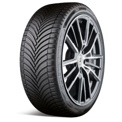 BRIDGESTONE TURANZA ALL SEASON 6 225/40 R19 93Y