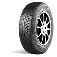 BRIDGESTONE BLIZZAK LM001 225/60 R18 104H