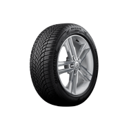 BRIDGESTONE BLIZZAK LM005 215/45 R20 95T