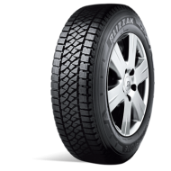 BRIDGESTONE BLIZZAK W810 225/75 R16C 121/120R