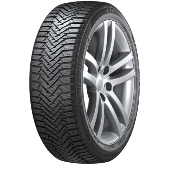 LAUFENN LW31 i FIT+ 205/55 R16 94H