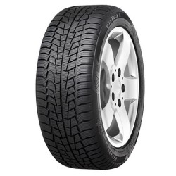 VIKING WinTech NewGen 205/55 R16 91H