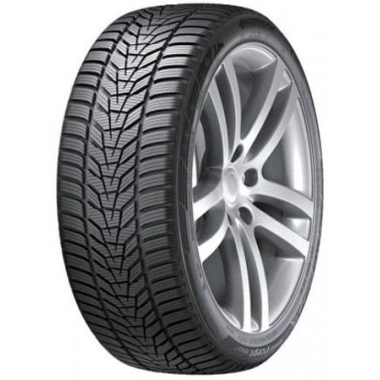 HANKOOK W330 Winter i*cept evo3 235/45 R17 97V