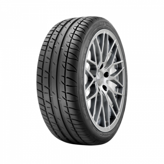 TAURUS HIGH PERFORMANCE 195/65 R15 91V