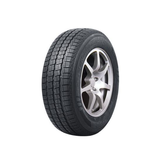 LINGLONG G-M VAN 4S 225/65 R16C 112/110S