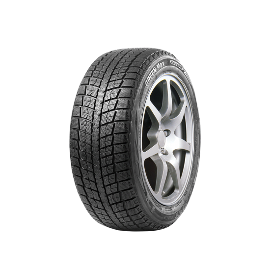 LINGLONG G-M Winter Ice I-15 215/65 R16 102T