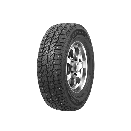 LINGLONG G-M W G VAN 2 215/60 R17C 109/107R