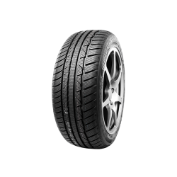 LINGLONG GREEN-Max Winter UHP 195/55 R15 85H LINGLONG GREEN-Max Winter UHP 195/55 R15 85H