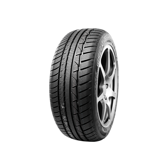 LINGLONG GREEN-Max Winter UHP 195/55 R15 85H