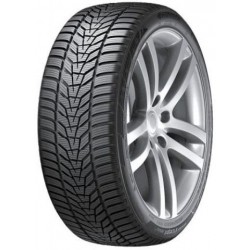 HANKOOK W330 Winter i*cept evo3 305/30 R20 103W