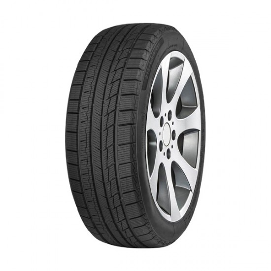 FORTUNA GOWIN UHP 3 245/40 R20 99V