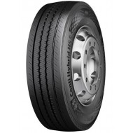 CONTINENTAL HYBRID HS5 295/80 R22.5 154/149M