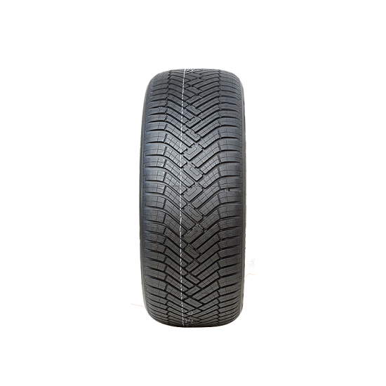 LINGLONG GRIP MASTER 4S 205/50 R17 93V