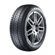 SUNNY NW211 225/35 R19 88V