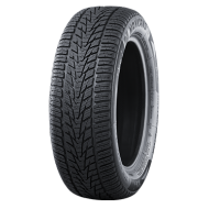 NANKANG SV-4 235/50 R20 104V