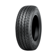 NANKANG AW-8 205/70 R15C 106/104R