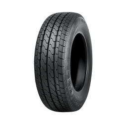 NANKANG AW-8 205/70 R15C 106/104R