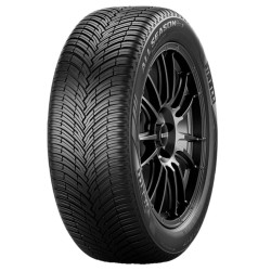 PIRELLI POWERGY ALL SEASON 235/55 R18 104V PIRELLI POWERGY ALL SEASON 235/55 R18 104V
