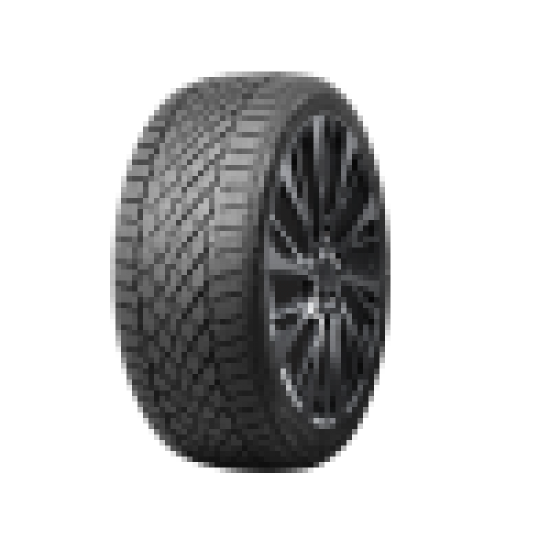 LINGLONG NORD MASTER 215/40 R18 89T