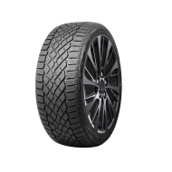 LINGLONG NORD MASTER 215/40 R17 87T