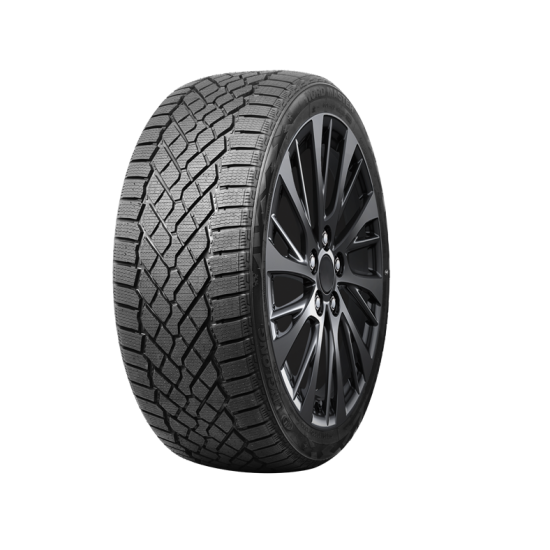 LINGLONG NORD MASTER 235/35 R20 92T