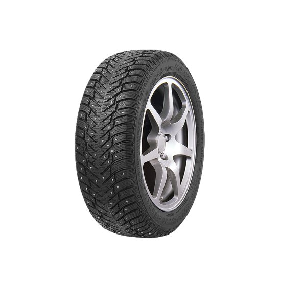 LINGLONG G-M W GRIP 2 205/45 R16 87T