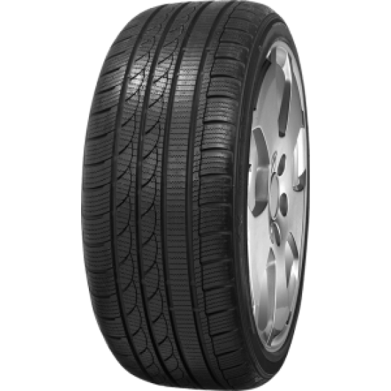 IMPERIAL SNOWDRAGON3 205/55 R17 95V